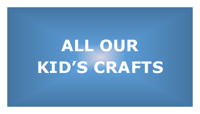 Kid's Crafts - All Products